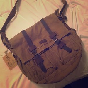 Kattee Work/Life messenger